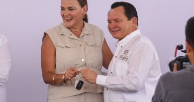 Gobierno y Ayuntamiento sellan alianza contra el dengue