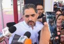 La descacharrización será todo el año