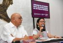 Entre la palabra y los derechos, Yucatán conmemora a sus pueblos indígenas