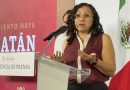 La pasada administración dejó trazado el camino para autorizar Las Dunas