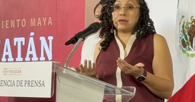 La pasada administración dejó trazado el camino para autorizar Las Dunas