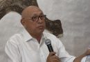 Nueva ley busca fortalecer la defensa de los derechos y el territorio de las comunidades indígenas