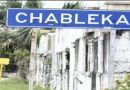Acusan al Comisariado de querer rifar tierras de Chablekal