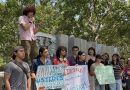 ENES Mérida gestiona vuelos para aspirantes citados a examen de la UNAM en CDMX