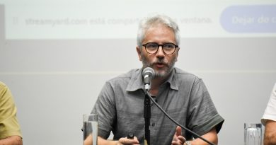 Crecer sin prevenir: la expansión urbana aumenta el riesgo ante los huracanes