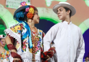 La fiesta de la vaquería yucateca se disfrutará en Oregón y Toronto