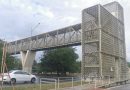 En 10 días arrancará rehabilitación de dos puentes del Periférico