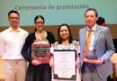 “El bordado maya de Yucatán. Patrimonio vivo” recibe mención honorífica en la categoría Libro de Arte de certamen nacional del INAH