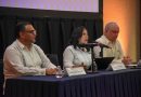 Yucatán va al IBTM de CDMX por más congresos para el estado