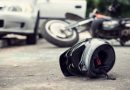 Trágico fin de semana: vacaciones suman 29 fallecidos por siniestros viales en Yucatán