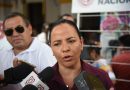 Pescadores foráneos y buceo ilegal amenazan temporada de pulpo en Yucatán