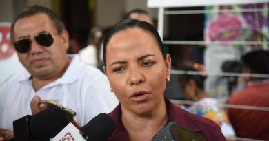 Pescadores foráneos y buceo ilegal amenazan temporada de pulpo en Yucatán