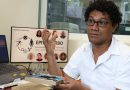 UADY secuencia por primera vez en México un linaje de chikungunya