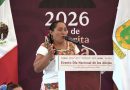 “Si no hay territorio, ¿dónde van a desarrollar la meliponicultura?”: productora de miel