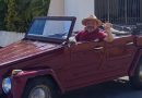 Gobernador rechaza negociar crédito a cambio de salida de Panchito de la JAPAY