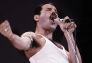 Queen sonará en Mérida por una causa solidaria