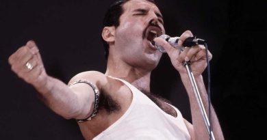 Queen sonará en Mérida por una causa solidaria