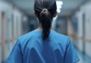 Tras denuncia de acoso, refuerzan protección a pasante de medicina en Santa Elena