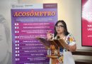 SEMUJERES lanza Violentómetro y Acosómetro, pero no da cifras de acoso en dependencias estatales