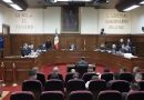 SCJN ordena proteger a 17 comunidades mayas de Hopelchén por presencia de plaguicidas