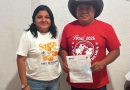 Seyé acatará suspensión contra maltrato a toros en corridas
