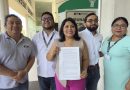 Sindicato Progresista presentó demanda para ser el sindicato mayoritario del Poder Judicial