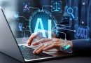 UADY abre Maestría en Inteligencia Artificial con 66 estudiantes