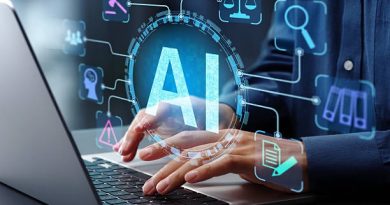 UADY abre Maestría en Inteligencia Artificial con 66 estudiantes