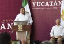 Yucatán vuelve a las aulas con 605 mil estudiantes