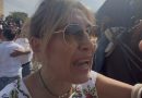 Somos Periodistas exige a Diana Peniche frenar amenazas contra la prensa