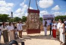 Yucatán inició la construcción de su Centro Estatal para el Autismo