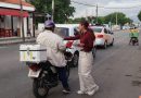 Clara Paola Rosales llevará su segundo informe al sur de Mérida