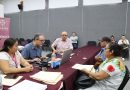 Orientan a migrantes yucatecos sobre beneficios del Seguro Social de EU