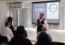 Capacitan a restaurantes de Mérida para prevenir extorsiones y delitos digitales
