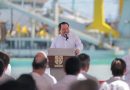 Renacimiento Maya consolida la ampliación del Puerto de Progreso con nueva licitación y avance de plataforma