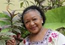 Yucatán figura entre los estados con mayor población afrodescendiente