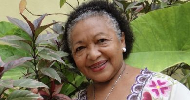 Yucatán figura entre los estados con mayor población afrodescendiente