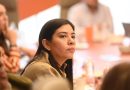 Vida Gómez pide el pago inmediato al personal del O’Horán