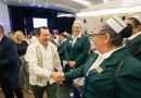 Renacimiento Maya fortalece el primer nivel de salud con inversión de 4.2 mdp en 13 clínicas gratuitas de atención a heridas