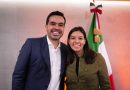 Exigen compensación por apagón que afectó a 745 mil usuarios