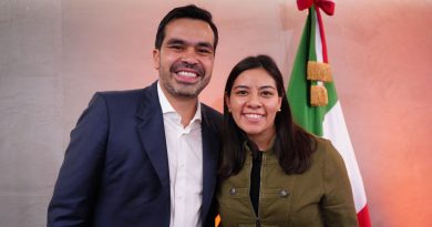 Exigen compensación por apagón que afectó a 745 mil usuarios