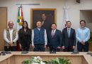 Renacimiento Maya fortalece alianza con Infonavit para que más familias tengan casa propia