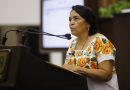 Piden destrabar iniciativa para reconocer a la Mujer Indígena en Yucatán