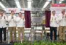 Confianza en el Renacimiento Maya impulsa inversión de más de mil 200 mdp en Valladolid