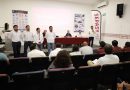 Capacitan a productores acuícolas para mejorar la tilapia yucateca
