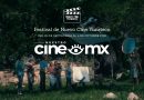 18 películas de la península llegan gratis a todo México