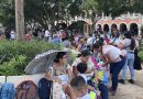 Yucatán cambia su perfil demográfico