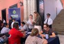 Mérida enfrenta el reto de ordenar su crecimiento y proteger Cuxtal: Cecilia Patrón