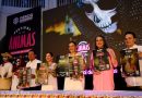 Las ánimas caminarán entre nosotros y llenarán de tradición a Mérida