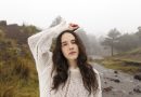 Ximena Sariñana se presentará en Valladolid el 31 de octubre